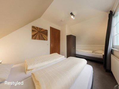 Holiday park Ferienhaus in Cochem mit Garten - Features photo 7