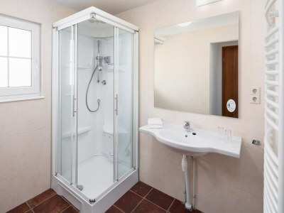 Holiday park Ferienhaus in Cochem mit Garten - Features photo 8