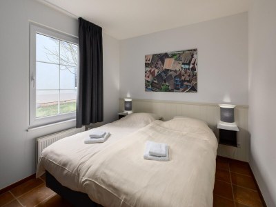 Holiday park Ferienhaus in Cochem mit Garten - Features photo 12