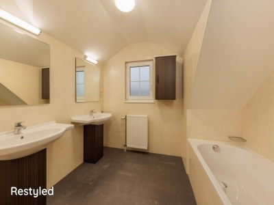 Holiday park Ferienhaus in Cochem mit Garten - Features photo 13