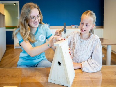 Holiday park Ferienhaus in Cochem mit Garten - Outdoor photo 23