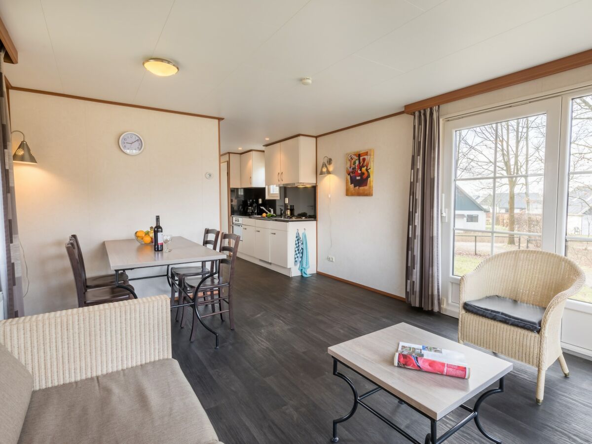 Holiday park Hunzepark Familienurlaub - Features photo 4