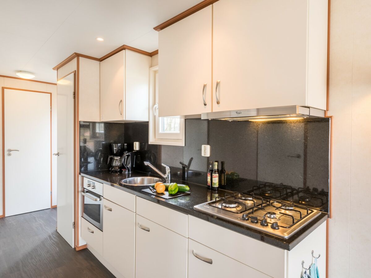 Holiday park Hunzepark Familienurlaub - Features photo 5