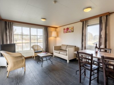 Holiday park Hunzepark Familienurlaub - Features photo 3