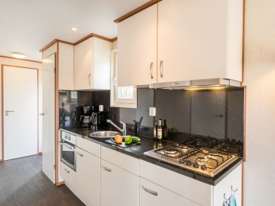 Holiday park Hunzepark Familienurlaub - Features photo 5