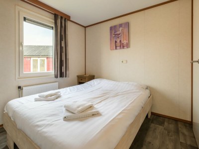 Holiday park Hunzepark Familienurlaub - Features photo 6