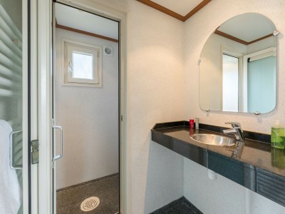 Holiday park Hunzepark Familienurlaub - Features photo 8