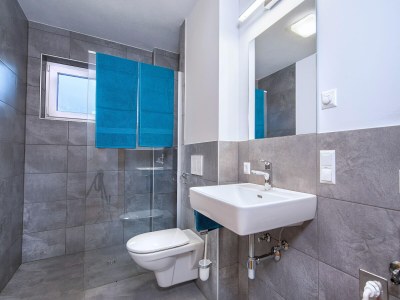 Holiday park Wohnung in Neukirchen bei Wildkogelbahn - Features photo 20