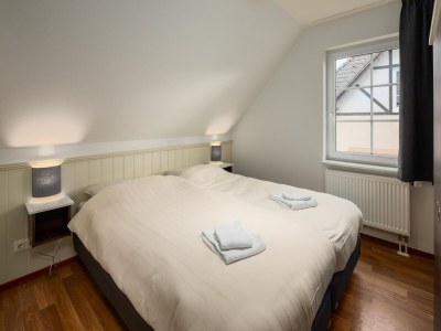 Holiday park Traditional style villa near river Moselle - Features photo 6