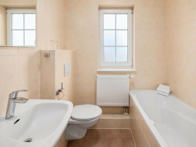 Holiday park Traditional style villa near river Moselle - Features photo 7