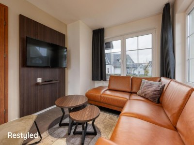 Holiday park Traditional style villa near river Moselle - Features photo 8