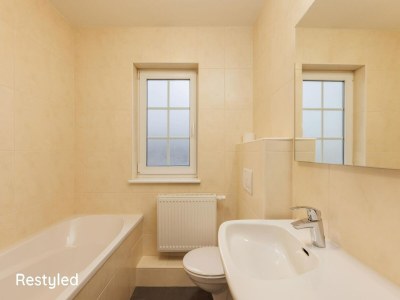 Holiday park Traditional style villa near river Moselle - Features photo 9