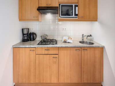 Holiday park Traditional style villa near river Moselle - Features photo 12