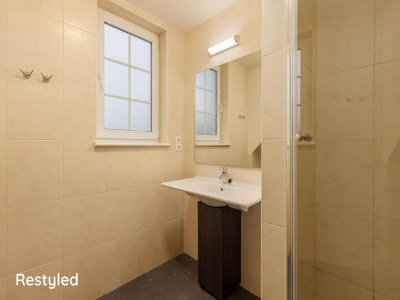 Holiday park Traditional style villa near river Moselle - Features photo 13