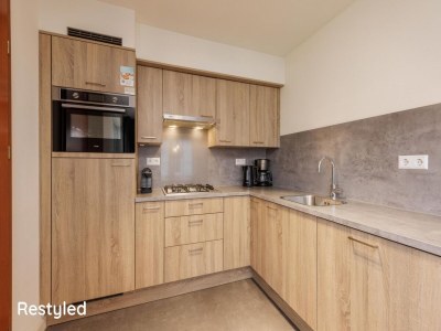 Holiday park Traditional style villa near river Moselle - Features photo 14