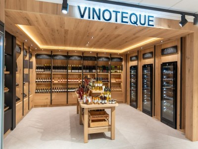 Holiday park Traditional style villa near river Moselle - Outdoor photo 31