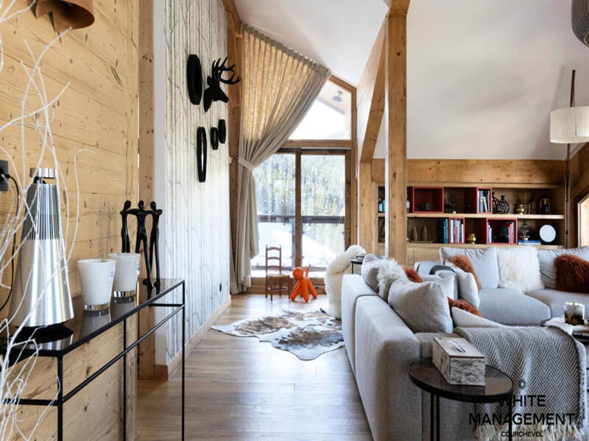 Apartment Ferienwohnung, Wyk auf Föhr - Features photo 3