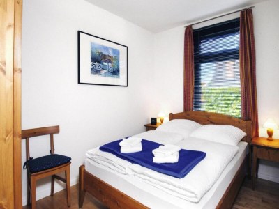 Apartment Ferienwohnung, Wyk auf Föhr - Features photo 5