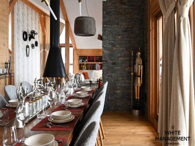 Apartment Ferienwohnung, Wyk auf Föhr - Features photo 7