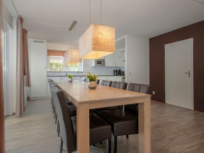 Holiday park Villa in Arcen with shower & garden - Features photo 4