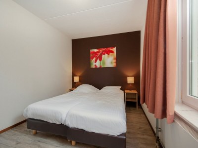 Holiday park Villa in Arcen with shower & garden - Features photo 6