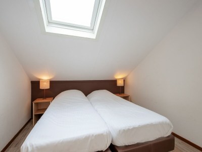 Holiday park Villa in Arcen with shower & garden - Features photo 7