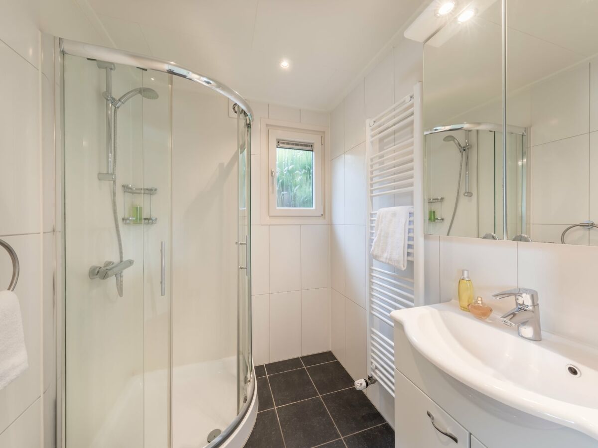 Holiday park Peaceful Stay in Drenthe - Features photo 3