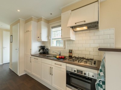 Holiday park Peaceful Stay in Drenthe - Features photo 6