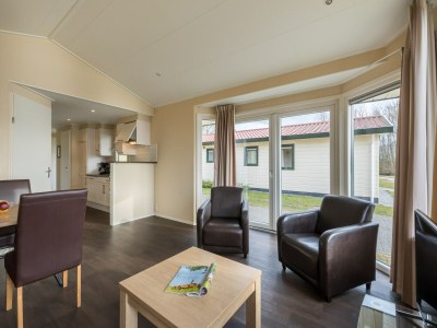 Holiday park Peaceful Stay in Drenthe - Features photo 7