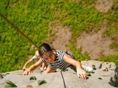 Holiday park Peaceful Stay in Drenthe - Outdoor photo 22