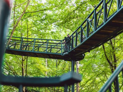 Holiday park Peaceful Stay in Drenthe - Outdoor photo 36