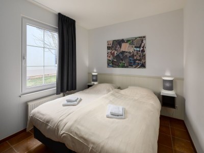 Holiday park Retreat in Moselle Valley - Features photo 4