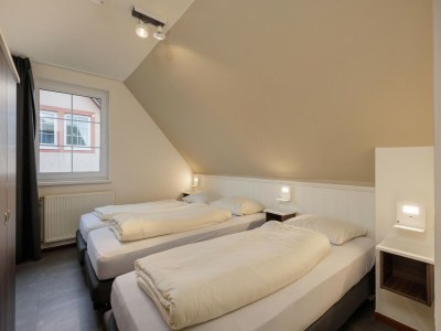 Holiday park Retreat in Moselle Valley - Features photo 6