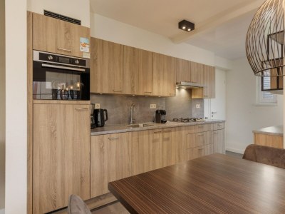 Holiday park Retreat in Moselle Valley - Features photo 9