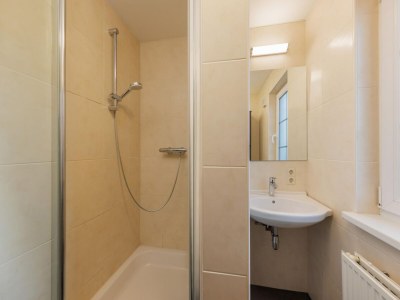 Holiday park Retreat in Moselle Valley - Features photo 10