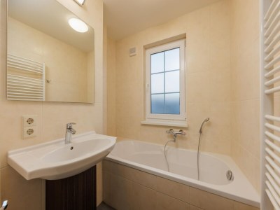 Holiday park Retreat in Moselle Valley - Features photo 11