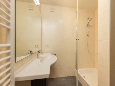 Holiday park Retreat in Moselle Valley - Features photo 12