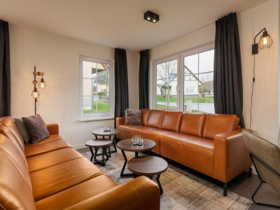 Holiday park Retreat in Moselle Valley - Features photo 13