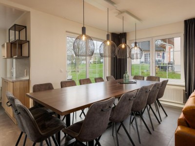 Holiday park Retreat in Moselle Valley - Features photo 14