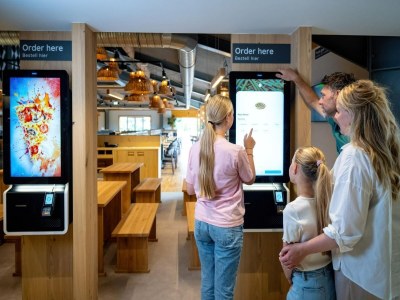 Holiday park Retreat in Moselle Valley - Outdoor photo 34