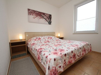 Bungalow Reihenhaus am Groß Labenzer See, Klein Labenz - Features photo 12