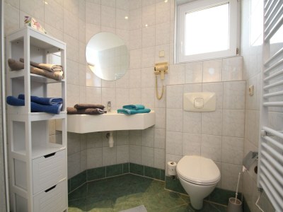 Bungalow Reihenhaus am Groß Labenzer See, Klein Labenz - Features photo 13