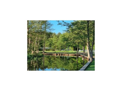 Bungalow Reihenhaus am Groß Labenzer See, Klein Labenz - Environment photo 21