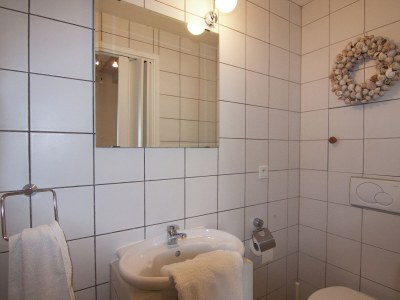 Holiday park Gemütliches Ferienhaus in Roussines, Dordogne - Features photo 18