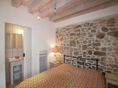 Holiday park Gemütliches Ferienhaus in Roussines, Dordogne - Features photo 20