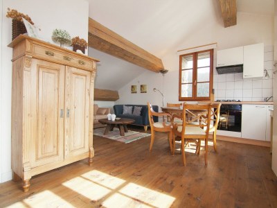 Holiday park Gemütliches Ferienhaus in Roussines, Dordogne - Features photo 25