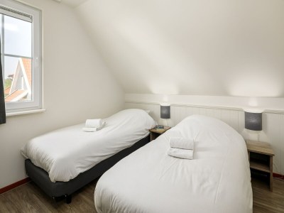 Holiday park Villa in Arcen with Free Thermal Bath Access - Features photo 10