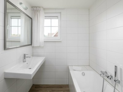 Holiday park Villa in Arcen with Free Thermal Bath Access - Features photo 11