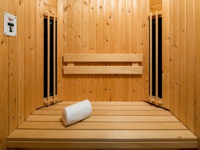 Holiday park Villa in Arcen with Free Thermal Bath Access - Outdoor photo 48