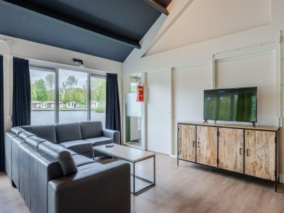 Holiday park Massiver Familienbungalow - Features photo 7